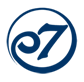 e7-Logo.png